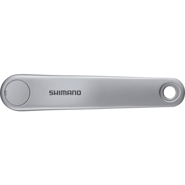 Shimano FC-E5000 crank arm