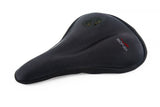 Bioflex Ongel Cover Saddle