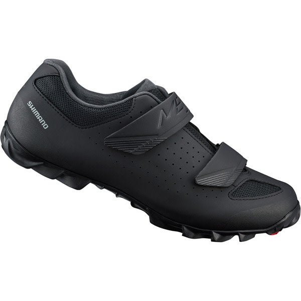 Shimano  ME3 (ME301) SPD Shoes Size 51