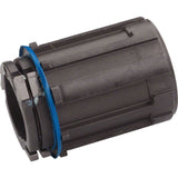 Campagnolo 11X Sh Freehub Body Steel Axle Hub Spares