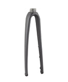 Trek Emonda Alr 4 700C Forks