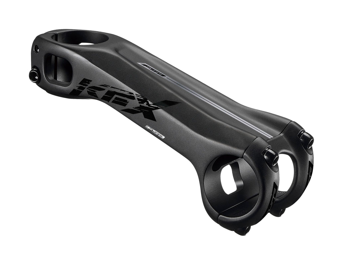 Vision Vision NS SMR-II Alloy Road Stem O-Fork