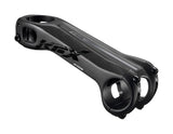 FSA KFX Drop Carbon MTB  -20° Stem
