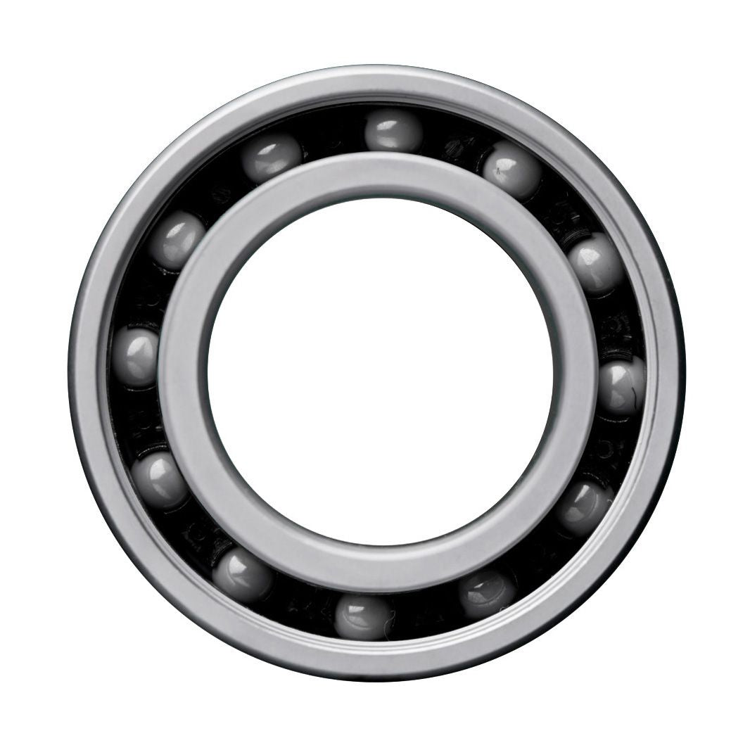 Ceramicspeed Single Bearing Coated 61801 (6801) Bearing