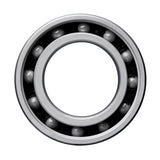 Ceramicspeed Single Bearing Coated 61801 (6801) Bearing