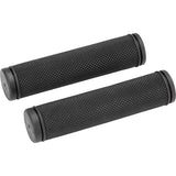 M Part Grip M:P Youth Black Grips