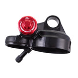 Fox Shock Float DPX2 Remote Eyelet Assembly