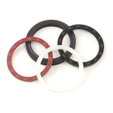 Race Face Spindle Spacer Rebuild Kit Fr/Dh Spares & Accesories