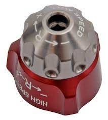 Sr Suntour Durolux R2C2 Rebound Adjuster Spares & Accesories