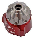 Sr Suntour Durolux R2C2 Rebound Adjuster Spares & Accesories