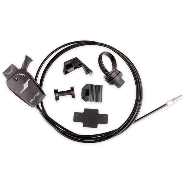 Elite Mounts & Spares - Resistance Adjuster For Powermag Trigger-Style 8-Settings