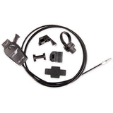 Elite Mounts & Spares - Resistance Adjuster For Powermag Trigger-Style 8-Settings