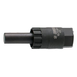 UNIOR Tool - Cassette Lockring Tool With 12mm Guide