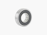 Bontrager 6900 LLH Replacement Hub Bearing Silver Silver Size