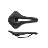 Selle San Marco Saddle - Shortfit 2.0 Supercomfort Racing Saddle