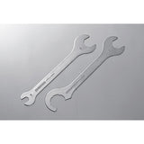 Shimano Tool Tlfc31 Spanner Set 2Pcs