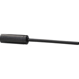 Shimano Sis Sp41 Outer Gear Casing Long Nose Cap Single Cables