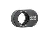 Trek 2017 Mino Link Seatstay Nut Black Mino Link