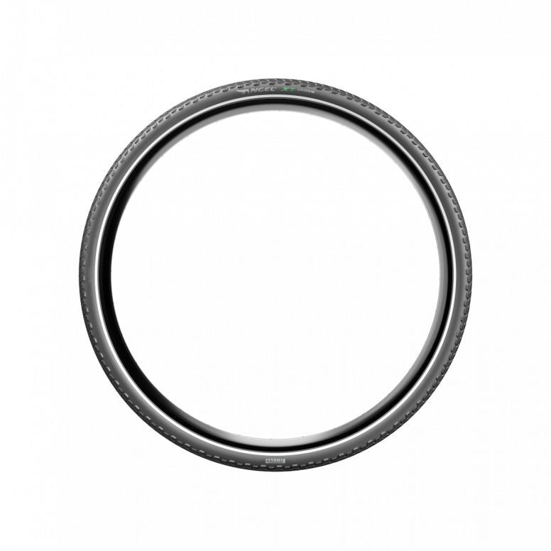 Pirelli Angel XT Urban Pro Compound HyperBELT