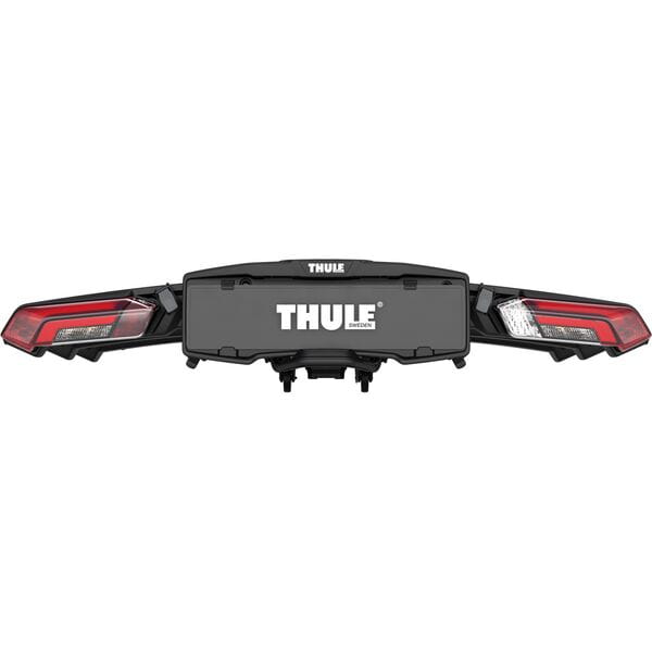 Thule Mounts & Spares - 979200 Epos 3-bike towball carrier 13-pin