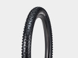 Bontrager XR4 Team Issue TLR MTB Tyre Black 29" x 3.0"
