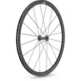 Dt Swiss Pr14 32Mm Ox C Fr Wheel