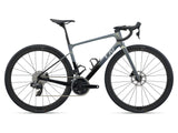 Liv Avail Advanced Pro 1 Road Bike