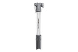 Topeak Hand Pumps - Pocket Rocket Pump