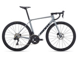 Giant TCR Advanced Pro 1-Di2 Bike 2026