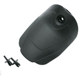 SKS Mounts & Spares - Spoiler Pro 50-60 mm