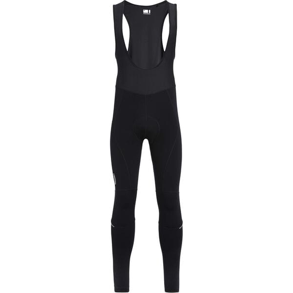 Madison Freewheel Men's bib tights Longs