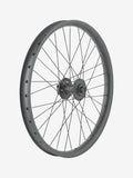 Trek Wheel - Cargo Bike 6-Bolt Disc 20" Wheel