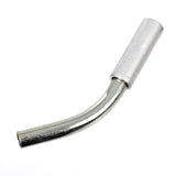 Dia-Compe Short Noodle For 287V Levers Spares & Accessories