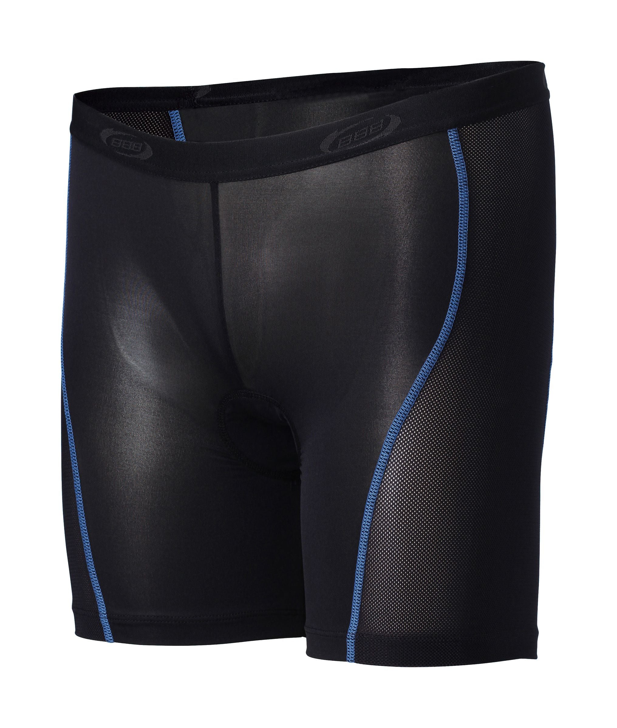 BBB InnerShort Mens Underwear [BUW-51] Shorts