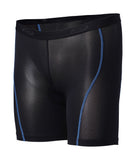BBB InnerShort Mens Underwear [BUW-51] Shorts