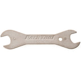 Park Tool 17/18mm Cone Spanner