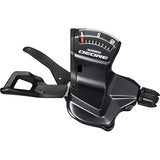 Shimano Sl-T6000 Deore Shift Lever Band-On 10-Speed Right Hand MTB Shifters
