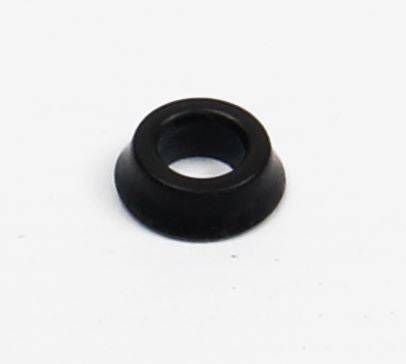 Hope Mini/Mini07/Moto/Race Pist Seal M Cyl Spares & Accessories | Swinnerton Cycles