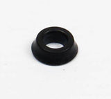 Hope Mini/Mini07/Moto/Race Pist Seal M Cyl Spares & Accessories | Swinnerton Cycles