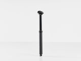 Bontrager Line 31.6 Dropper Seat Post Dropper