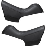 Shimano St-9100 Bracket Covers Pair Spares & Accessories