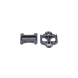 Sdg Tellis Seatpost Clamp Assembly Spares & Accessories
