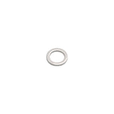 Fox Shock Float Ctd Spring Retainer 0.250 Id X 0.370 Od X 0.035 Th Spares & Accessories