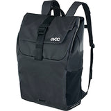 EVOC Duffle Backpack 16L