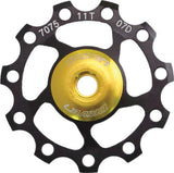 Sunrace Cnc 11T Jockey Rear Mech Spares
