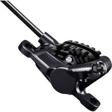 Shimano Br-Rs785 Road Post Type Hydraulic Disc Brake Calliper Front Or Rear Brakes