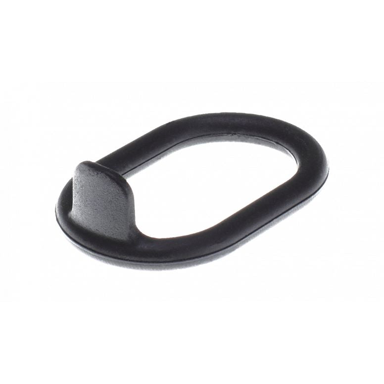 Moon Sport Mounts & Spares - 3 Pack