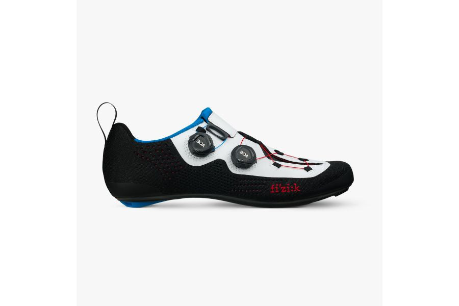 Fizik R1 Transiro Road Shoes | Swinnerton Cycles