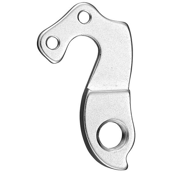 M Part Gear Hanger Various Bike Brands Hanger