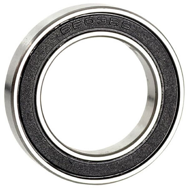 M Part Max Bearing 6803V Llu 17X26X5 Bearing